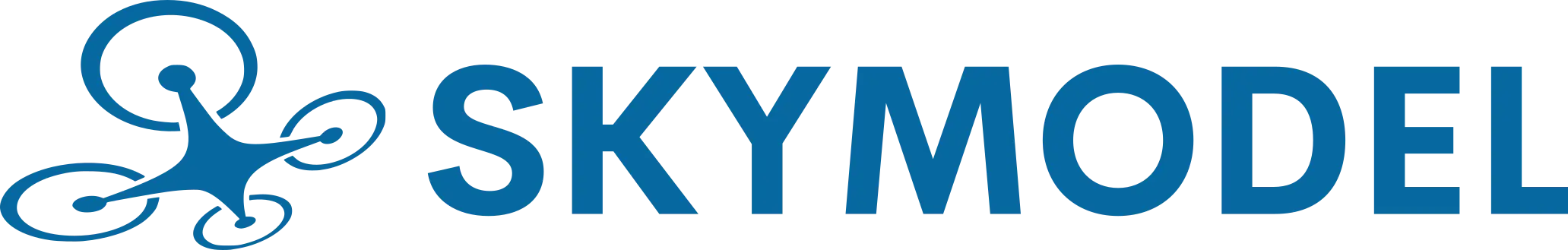 SKYMODEL